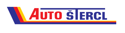 autostercl.cz